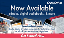 Libby by OverDrive - eBooks and eAudiobooks